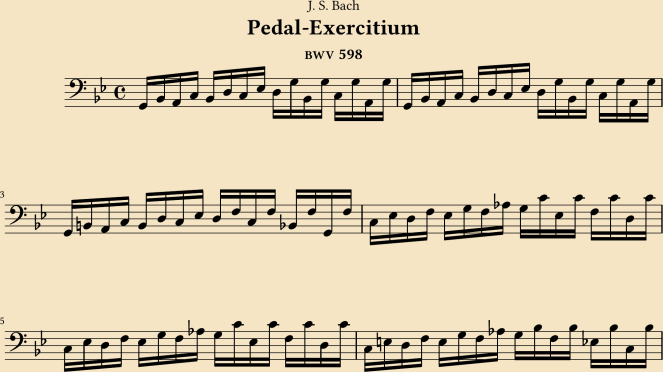 bwv598Bachex