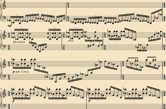 ChoraleForSoloMarimba811ex